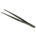 Pince anatomique Adson 12 cm