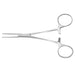Pince droite Crile