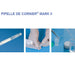 Pipelle de Cornier Mark II