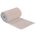 Plâtre Zarys ortho BAND LONG