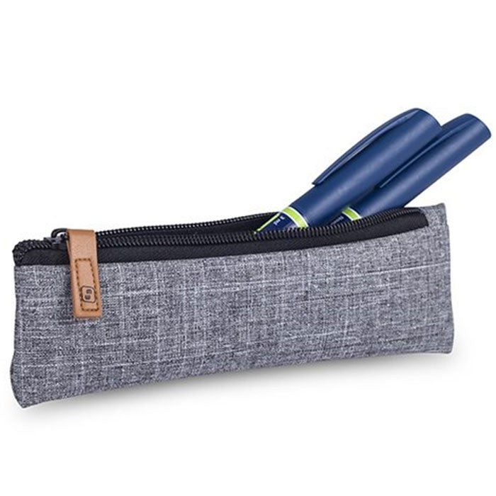 Poche à insuline isotherme Elite Bags Insulin’s