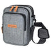 Pochette de voyage à insuline Elite Bags Fit's Evo