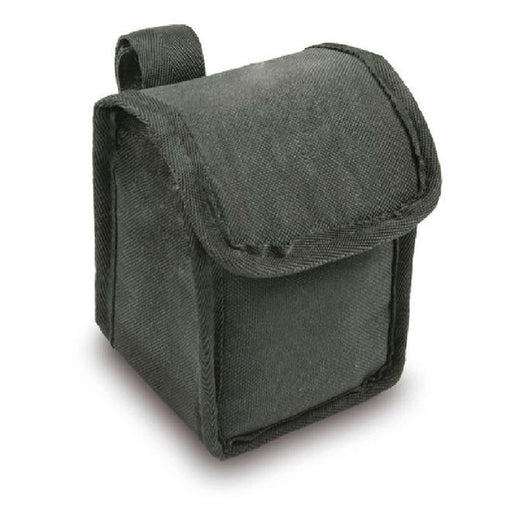 Pochette pour adaptateur Kern MCB-A05