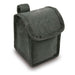 Pochette pour adaptateur Kern MCB-A05