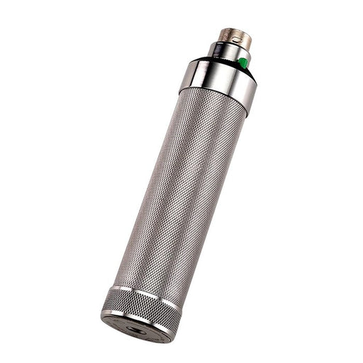 Poignée rechargeable Welch Allyn Nickel-Cadmium