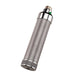 Poignée rechargeable Welch Allyn Nickel-Cadmium