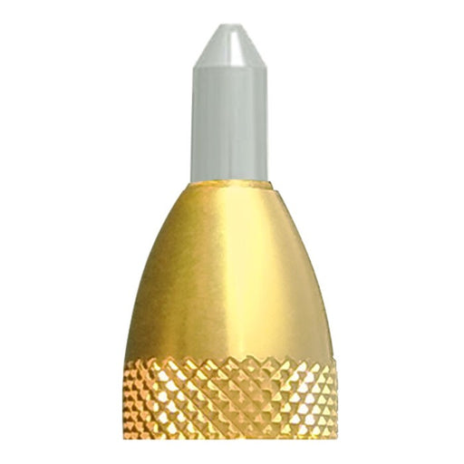 Pointe standard CryoIQ Pro