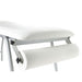 Porte-rouleau Moretti - pour table d'examen Moretti Rygel MOV340