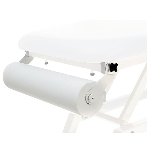 Porte-rouleau Moretti - pour tables d'examen Moretti MI37x