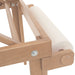 Porte-rouleau de papier Moretti MO728