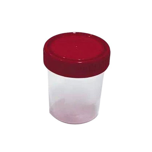 Pots pour prélèvement urinaire