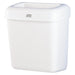 Poubelle Tork - 20 litres