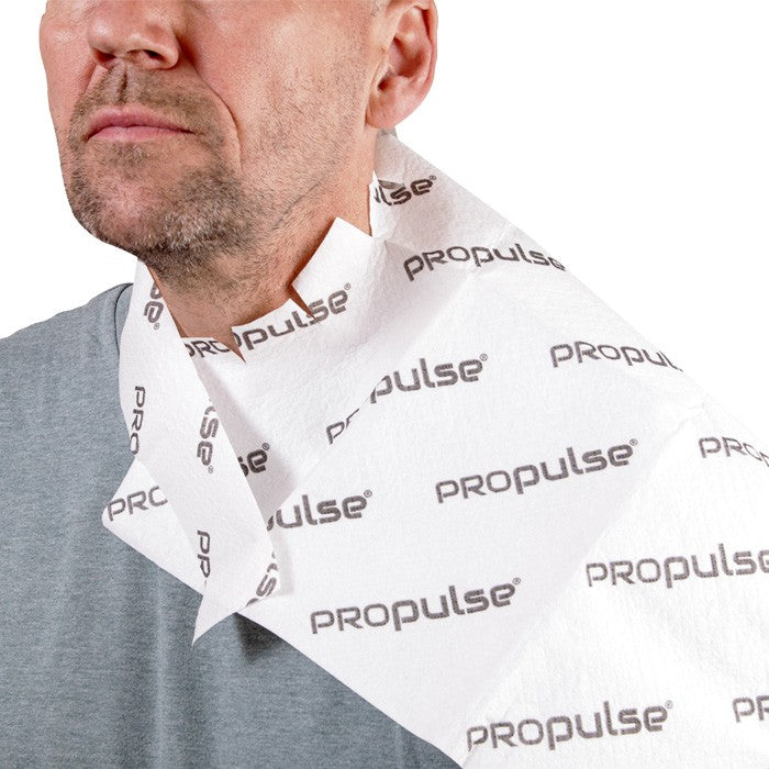 ProPulse ProTect Cape