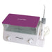 ProPulse irrigateur électronique d'oreille - kit de base