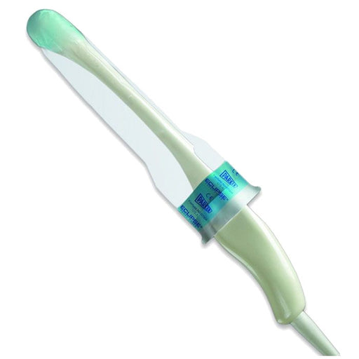 Protecteurs de sonde échographiques Eclipse
