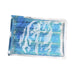 Respiflex Cold Pack