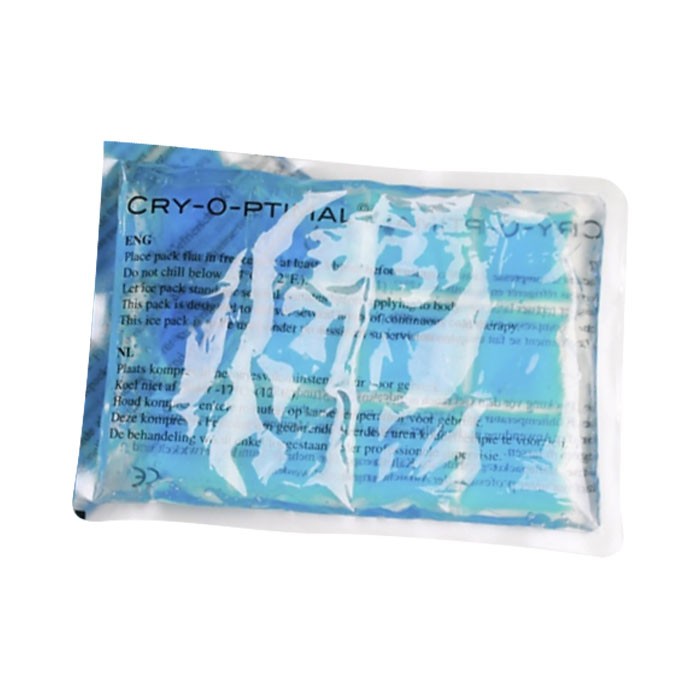 Respiflex Cold pack Small