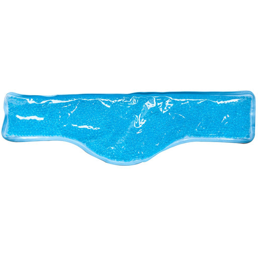 Respiflex cervicale cold hot pack
