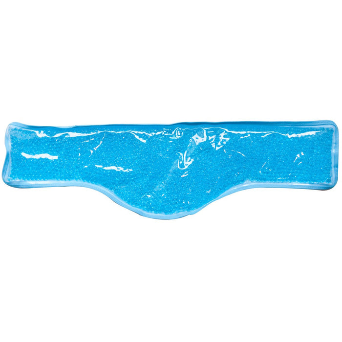 Respiflex cervicale cold hot pack
