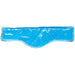 Respiflex cervicale cold hot pack

