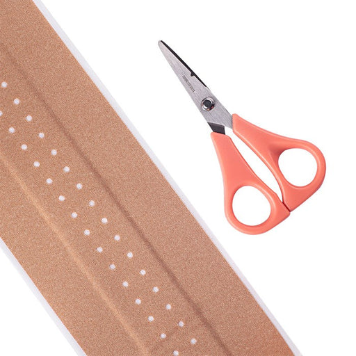 Rouleau de pansements - VitaHealth FabriPlast