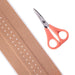 Rouleau de pansements - VitaHealth FabriPlast