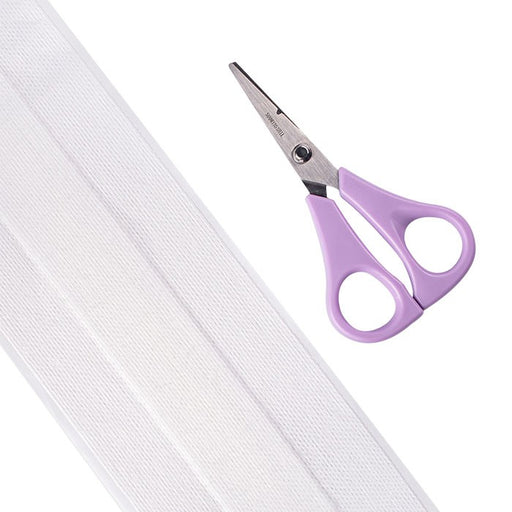 Rouleau de pansements non tissé - VitaHealth NONVIplast