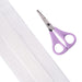 Rouleau de pansements non tissé - VitaHealth NONVIplast