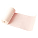 Rouleau de papier ECG Cardiette 1200 Adv