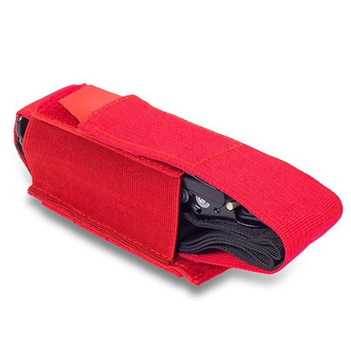 Sac Elite Bags Hold’s