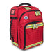 Sac de premiers soins Elite Bags Paramed’s XL