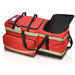 Sac de secours Elite Bags Attack’s