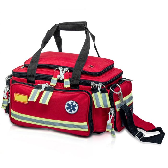 Sac de secours Elite Bags Extreme’s
