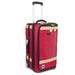 Sac de secours avec trolley Elite Bags Emerair’s