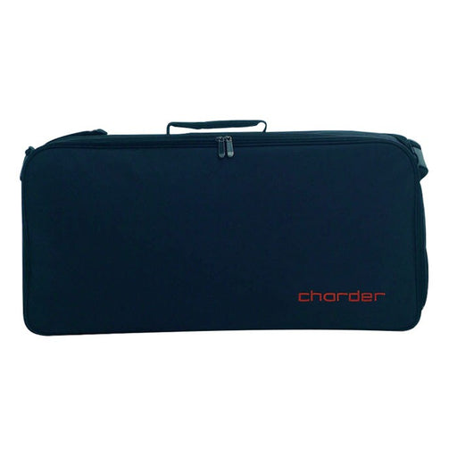 Sac de transport Healthweigh Eole