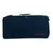 Sac de transport Healthweigh Eole