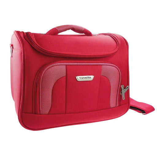 Sac de transport Mamivac
