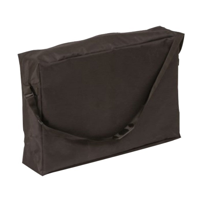 Sac de transport Moretti MO755