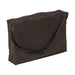Sac de transport Moretti MO755
