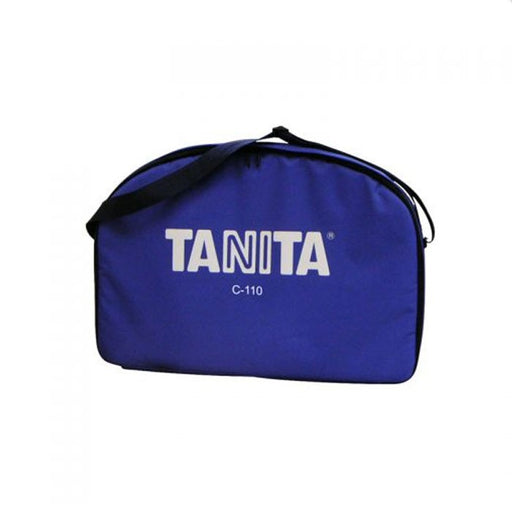 Sac de transport Tanita C-110