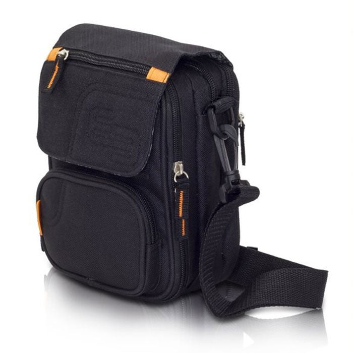 Sac diabétique isotherme Elite Bags Fit’s