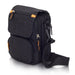 Sac diabétique isotherme Elite Bags Fit’s