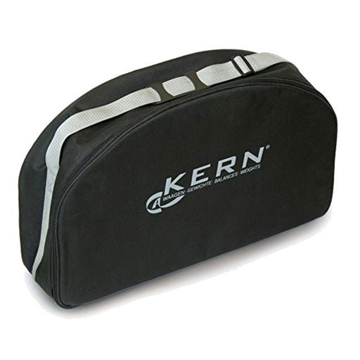 Sacoche de transport Kern MBB-A02