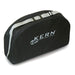 Sacoche de transport Kern MBB-A02