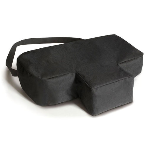 Sacoche de transport Kern MBC-A02