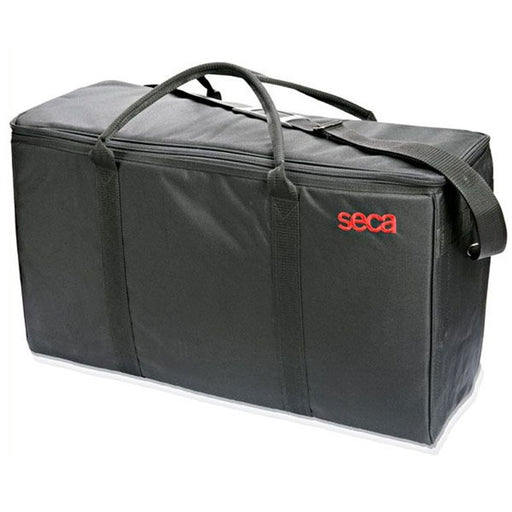 Sacoche de transport Seca 414