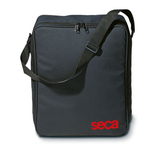 Sacoche de transport Seca 415