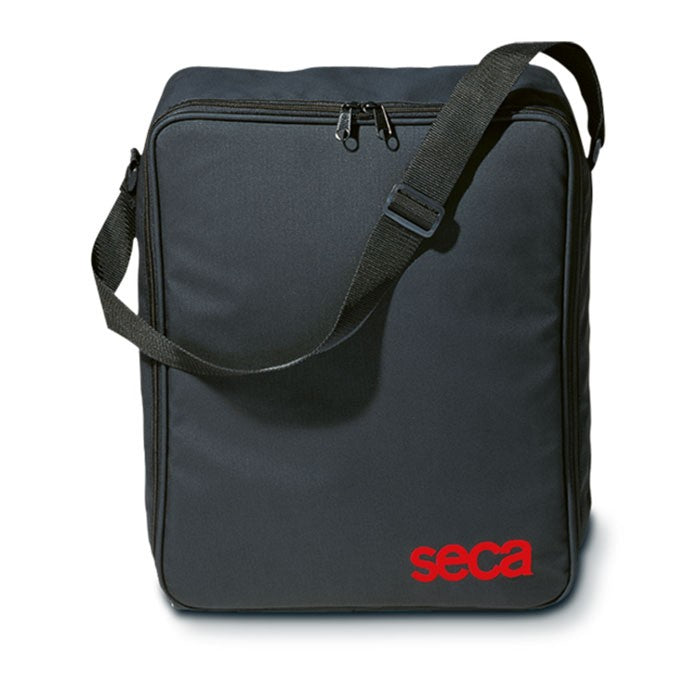 Sacoche de transport Seca 415