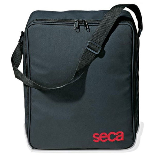 Sacoche de transport Seca 421