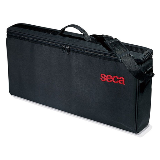 Sacoche de transport Seca 428
